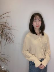 点击看大图 -YESIDO椰岛造型