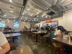 -松發肉骨茶(先得坊店)