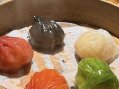 -避风塘(嘉兴八佰伴店)