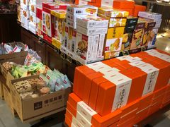 零售区-稻香村(朝阳大悦城店)