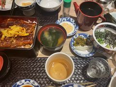 -小山日本料理(兴业太古汇店)