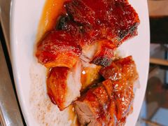 -丽的面家(多宝路店)