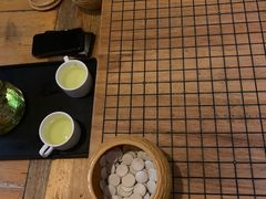 -纽斯桑拿会所(天山店)