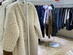 -forever studio女装工作室(中贸广场店)