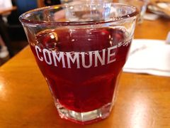 -COMMUNE幻师(五角场店)