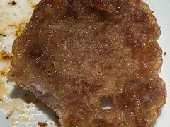 -西夏回族烧麦馆(牡丹街店)