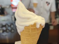 -汉堡王(华润五彩城店)