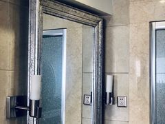 -广州克莱顿酒店