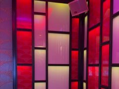 -音乐派KTV(银泰城店)