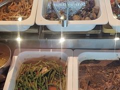 -砂唐居(总店)
