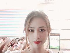 -正佳冰河湾真冰滑冰场