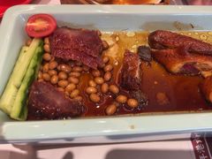 -避风塘·金牌店·夜宵(金玉兰店)