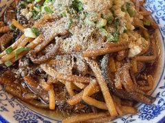 -下塘街25号农家菜馆(新场店)