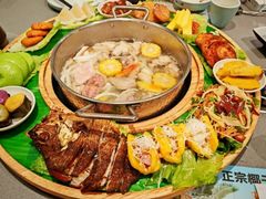 -椰小鸡·琼州糟粕醋(美兰缤纷城店)