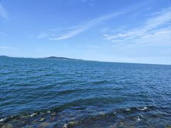 -悦海公园