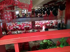 大堂-老六杀猪菜(进乡街店)