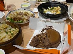 -KUMO KUMO甜品·冰淇淋(深圳壹方城店)
