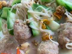 -六道菜农庄(花都店)