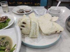 -威海渔村(黄兴路店)