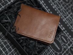 -零几体验diy皮具工作室(振业城店)