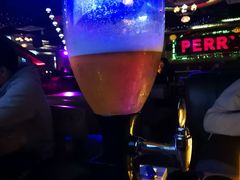 -Perry's·酒吧(打浦桥店)