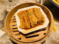 -稻香酒家(步步高梅溪新天地店)