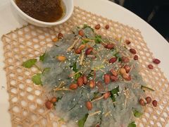 -神仙馆(衡山路店)