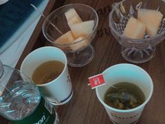 -快乐大桶水养生足浴SPA(前兴路店)