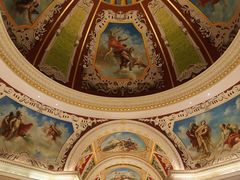 -重庆长寿碧桂园凤悦凤凰酒店