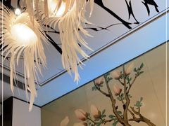 -大董(环贸iapm店)