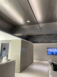 -上海时光整形外科医院