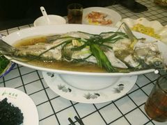 -观桥阁(锦溪店)