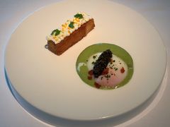 -翡翠36餐厅(浦东香格里拉店)