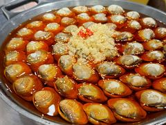 -水哥卜卜贝(东晓·胜汇里店)