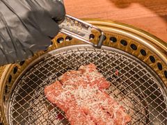 -IKKON.9一魂和牛俱樂部(悠方店)