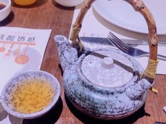 -铁板诱惑法式铁板烧(大卫城店)