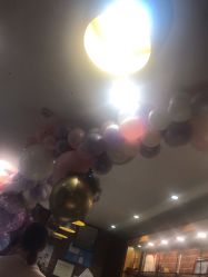 -时尚殿堂·颜SPA