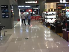 -凯德广场(埃德蒙顿路店)