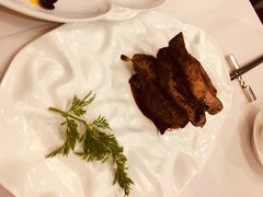 -上海老站(徐家汇店)