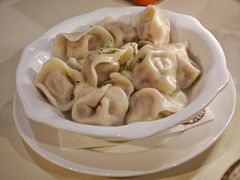 -老井俄式餐厅