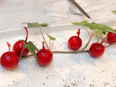 -木棉花开(中心城店)