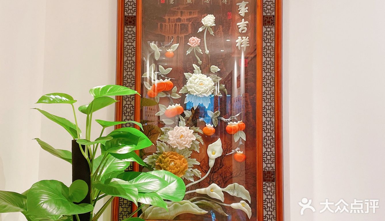 广州探店·潮汕正宗私房菜