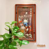 广州探店·潮汕正宗私房菜