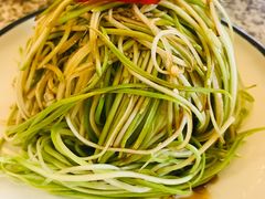 -東城故事·尋找姆媽的味道(玉兰路店)
