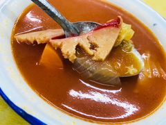 -做了不起的80后