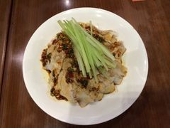 -鼎泰丰(新港中心店)