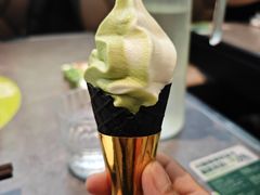 -零柒三幺·山野湖南菜(景枫中心店)