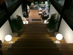 -未来生活家(集盒广场店)