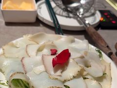 -芸山季·云南野生菌火锅(宝能环球汇店)