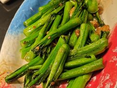 -粤·向群饭店(二沙岛店)